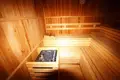 Квартира 3 спальни 160 м² Средиземноморский регион, Турция