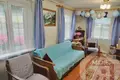 Дом 77 м² Городокский сельский Совет, Беларусь