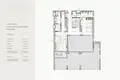 Mieszkanie 3 pokoi 382 m² Choeng Thale, Tajlandia