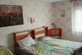 Дом 2 комнаты 72 м² Anninskoe gorodskoe poselenie, Россия
