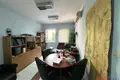 Квартира 4 комнаты 100 м² в Албании, Албания