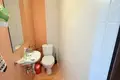 Квартира 3 комнаты 96 м² Святой Влас, Болгария