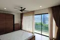Willa 2 pokoi 144 m² Rawai, Tajlandia