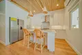 Кондо 2 спальни 155 м² West Bay, Гондурас