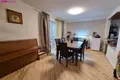 Wohnung 5 Zimmer 158 m² Kaunas, Litauen