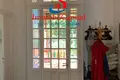 6-Zimmer-Villa 275 m² Santa Margherita Ligure, Italien