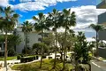 Appartement 2 chambres 125 m² El Chaparral, Espagne