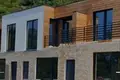 3 bedroom house 110 m² Kavac, Montenegro