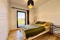 Dom 182 m² Lasanski sielski Saviet, Białoruś