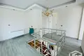 Doppelhaus 5 zimmer 210 m² Erdemli, Türkei