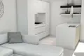 3 bedroom villa 110 m² Finestrat, Spain