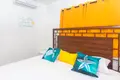 Kondominium 4 Schlafzimmer 166 m² West Bay, Honduras