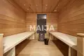 Haus 5 zimmer 168 m² Porvoo sub region, Finnland