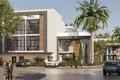 Casa 3 habitaciones 164 m² Dubái, Emiratos Árabes Unidos