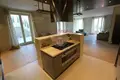 3 bedroom villa 250 m² Lenno, Italy