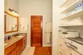 Дом 4 спальни 325 м² Sandy Bay, Гондурас