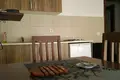 Dom 4 pokoi 190 m² Susanj, Czarnogóra