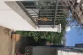 Maison 128 m² Bar, Monténégro