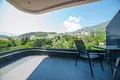 Квартира 3 комнаты 116 м² Boreti, Черногория