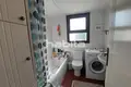 3 bedroom villa 153 m² Anavargos, Cyprus