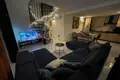 4 bedroom Villa 220 m² Opatija, Croatia