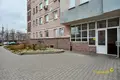 2 room apartment 68 m² Minsk, Belarus