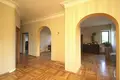 House 10 rooms 612 m² kekavas pagasts, Latvia