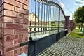 Cottage 316 m² Chaciezyna, Belarus