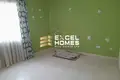 Wohnung 3 Schlafzimmer  Naxxar, Malta
