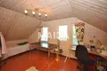 3 bedroom house 142 m² Tornio, Finland