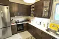 Appartement 2 chambres 45 m² Leptokarya, Grèce