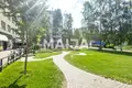 2 room apartment 41 m² in Oulu sub-region, Finland