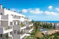 Appartement 138 m² Mijas, Espagne