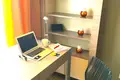 Wohnung 3 zimmer 74 m² Warschau, Polen