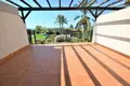 3 bedroom townthouse 120 m² Finestrat, Spain