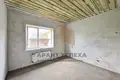 Дом 116 м² Тюхиничи, Беларусь
