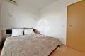 Apartamento 3 habitaciones 83 m² Nesebar, Bulgaria