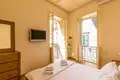 2 bedroom apartment 102 m² demos kerkyras, Greece