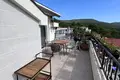 Apartamento 2 habitaciones 75 m² Pobrde, Montenegro