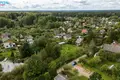 Grundstück  Rastinenai, Litauen