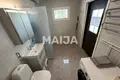 Вилла 4 комнаты 76 м² Ряаккюля, Финляндия