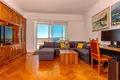 Haus 4 Schlafzimmer 262 m² Crikvenica, Kroatien