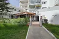 Квартира 2 спальни 71 м² Benalmadena, Испания