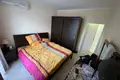 Haus 3 Schlafzimmer 70 m² Montenegro, Montenegro