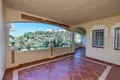 2 bedroom apartment 150 m² Ricmar, Spain