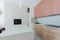 2 room apartment 38 m² in Warsaw, Poland