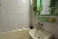 2 room apartment 52 m² Mahilyow, Belarus