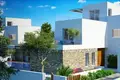 Mieszkanie 5 pokojów 441 m² Pafos, Cyprus
