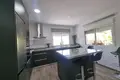 Дом 2 спальни 70 м² Cartama, Испания