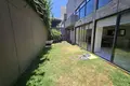 Casa 4 habitaciones 390 m² Interlomas, México